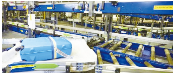 1618284375756518.png image.png