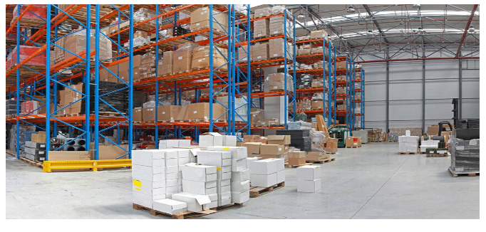 庫存盤點.png 庫存盤點.png