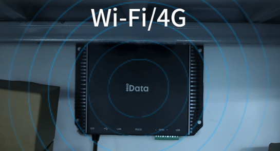 輕松部署，更省成本 .png