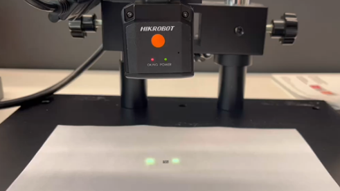 海康ID2013EM智能讀碼器.png 海康ID2013EM智能讀碼器.png