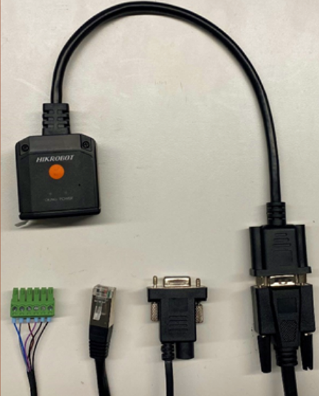 海康ID2013EM智能讀碼器網口型號.png 海康ID2013EM智能讀碼器網口型號.png