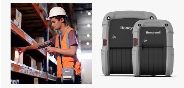 霍尼韋爾RPf系列便攜式打印機.png 霍尼韋爾RPf系列便攜式打印機.png