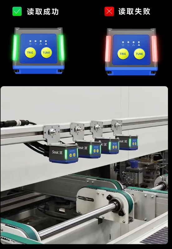 1675913981398901.png image.png