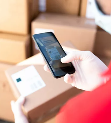 SwiftDecoderTM視覺軟件.png SwiftDecoderTM視覺軟件.png