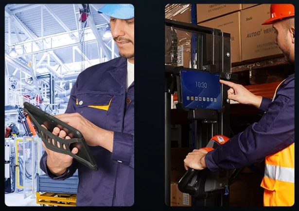 東集AUTOID Pad Air-5G平板電腦推薦應(yīng)用.png 東集AUTOID Pad Air-5G平板電腦推薦應(yīng)用.png