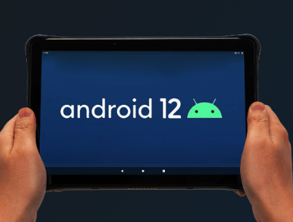 idata P1 5G多功能平板系統(tǒng).png idata P1 5G多功能平板系統(tǒng).png