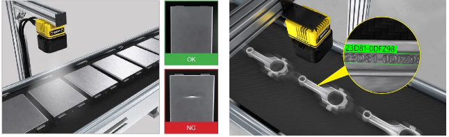 汽車(chē)和EV行業(yè).png 汽車(chē)和EV行業(yè).png