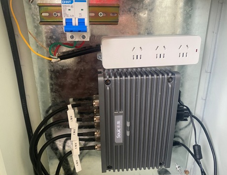 東集AUTOID UF3.png 東集AUTOID UF3.png