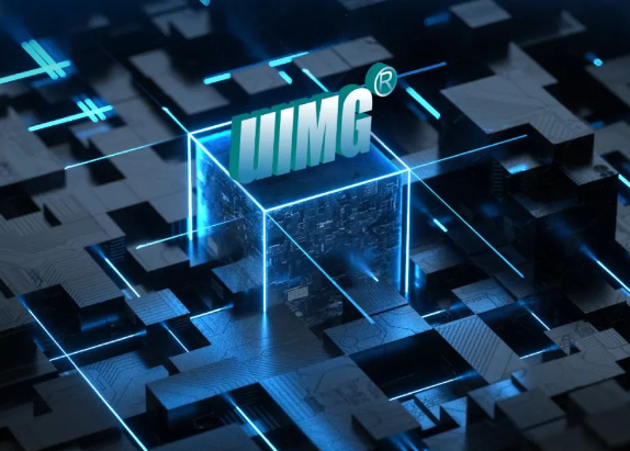 1706579852858661.png image.png