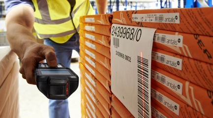 Zebra MC3300ax移動數(shù)據(jù)終端.png Zebra MC3300ax移動數(shù)據(jù)終端.png