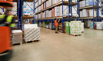 Zebra MC3300ax移動數(shù)據(jù)終端應用.png Zebra MC3300ax移動數(shù)據(jù)終端應用.png