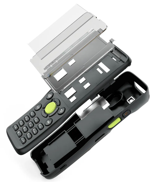 idata i3 Pro輕便型專業智能終端.png idata i3 Pro輕便型專業智能終端.png