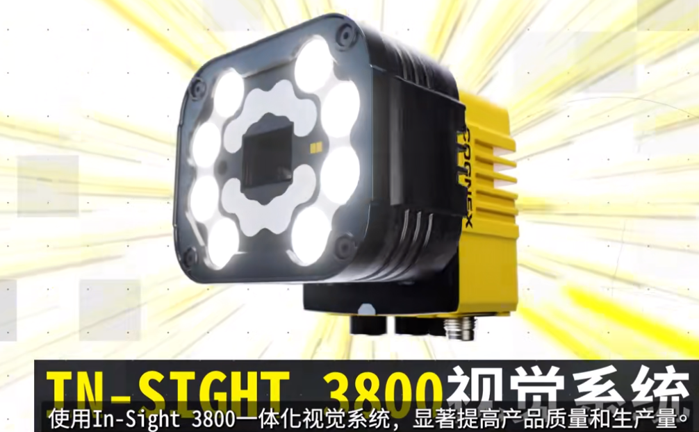 1715048690638282.png image.png