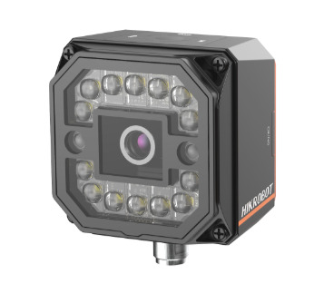 海康威視SC3000系列視覺傳感器.png 海康威視SC3000系列視覺傳感器.png