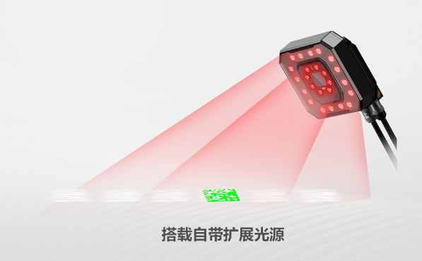 ?？礗D5050XM工業(yè)讀碼器.png