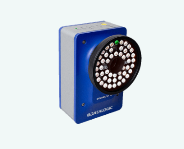 datalogic得利捷AV900工業(yè)條碼掃描器.png