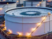 東集小碼哥CRUISE GeP典型應用場景.png 東集小碼哥CRUISE GeP典型應用場景.png