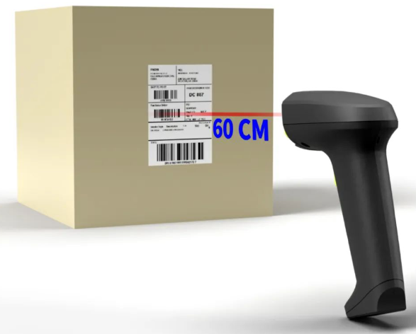 1727232186831452.png image.png