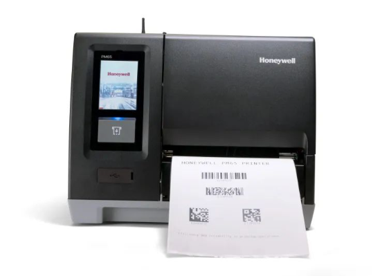 霍尼韋爾PM65打印機(jī).png 霍尼韋爾PM65打印機(jī).png