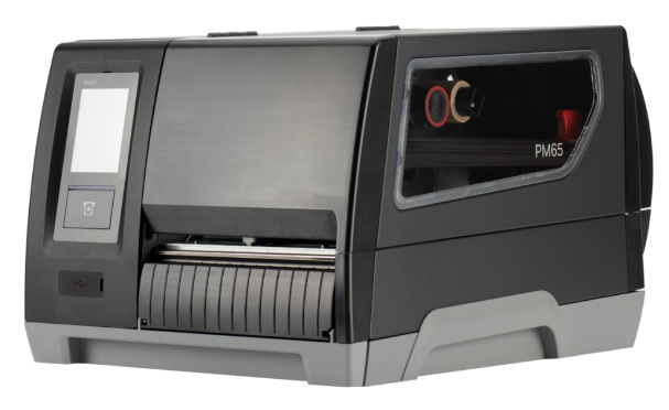 霍尼韋爾PM65打印機(jī).png 霍尼韋爾PM65打印機(jī).png