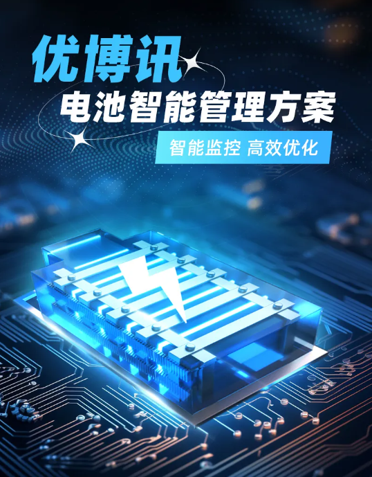 優博訊電池智能管理方案智能監控高效優化.png 優博訊電池智能管理方案智能監控高效優化.png