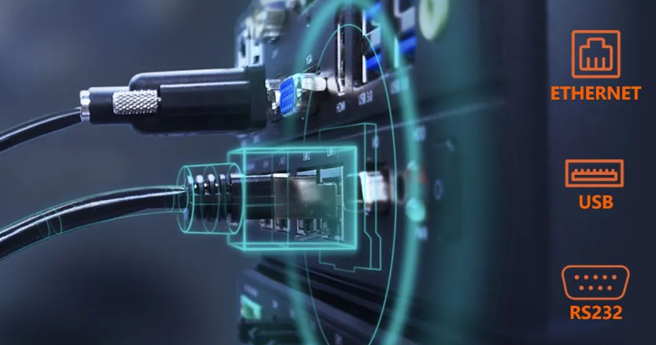 數據接口豐富.png 數據接口豐富.png