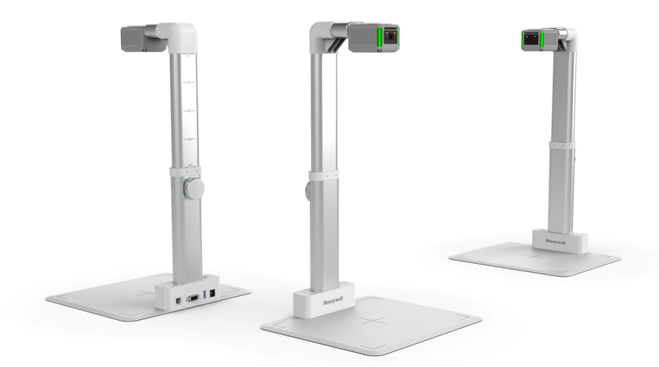 霍尼韋爾HF81H型固定式掃碼平臺.png 霍尼韋爾HF81H型固定式掃碼平臺.png