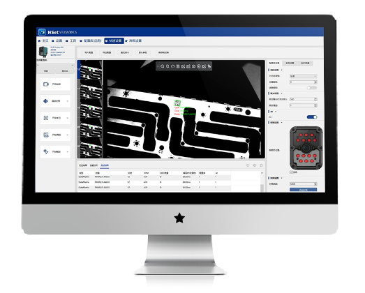 新大陸AI智能讀碼器NLS-Soldier300系列.png 新大陸AI智能讀碼器NLS-Soldier300系列.png