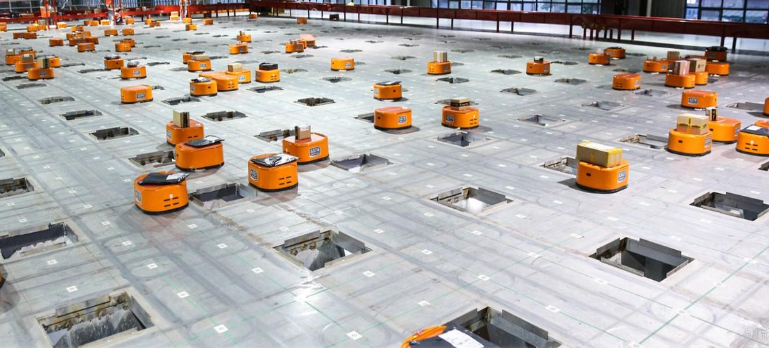 1736562009774733.png image.png