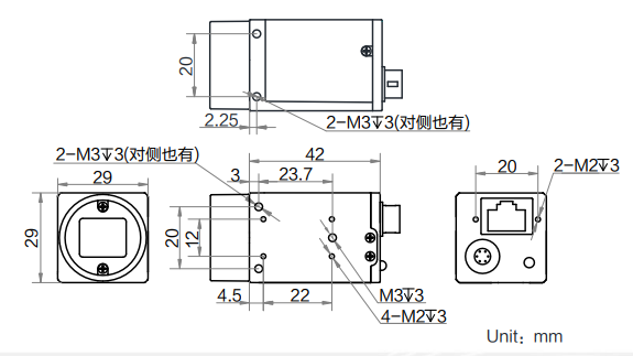 1742204296812509.png image.png