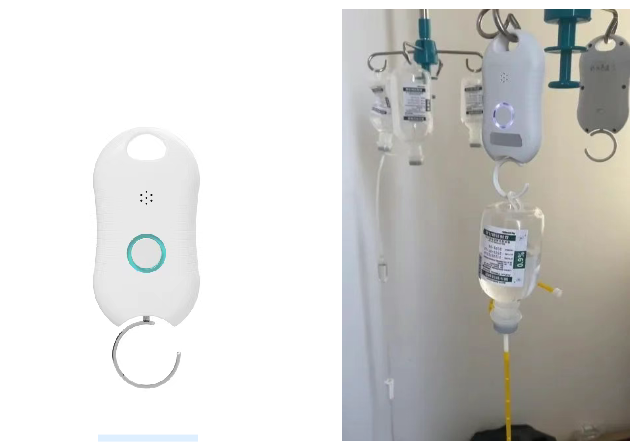 智能輸液監控系統.png