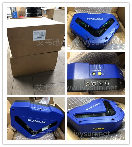 得利捷 DX8210-4200 激光工業(yè)級讀碼器.jpg