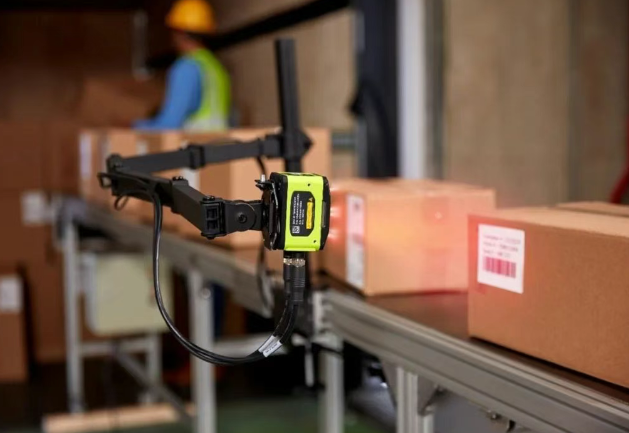 Zebra NS42智能視覺(jué)傳感器.png