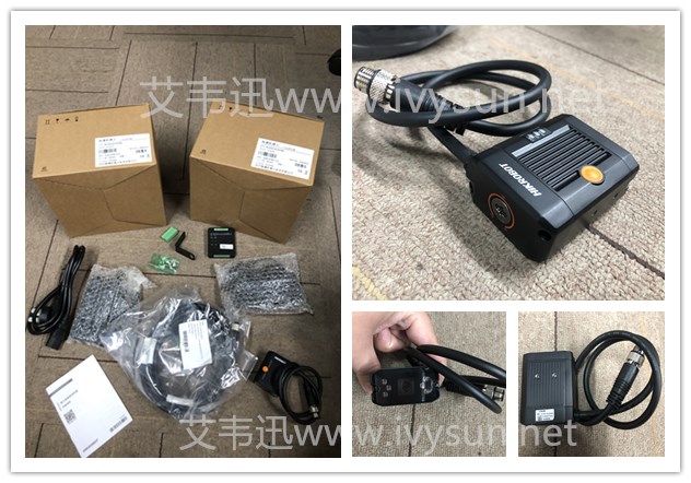 海康 MV-ID2013M-25S-RBN 智能讀碼器.jpg 海康 MV-ID2013M-25S-RBN 智能讀碼器.jpg