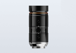 MVL-KF2528M-12MPE.png