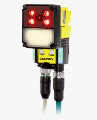 DataMan 290.png