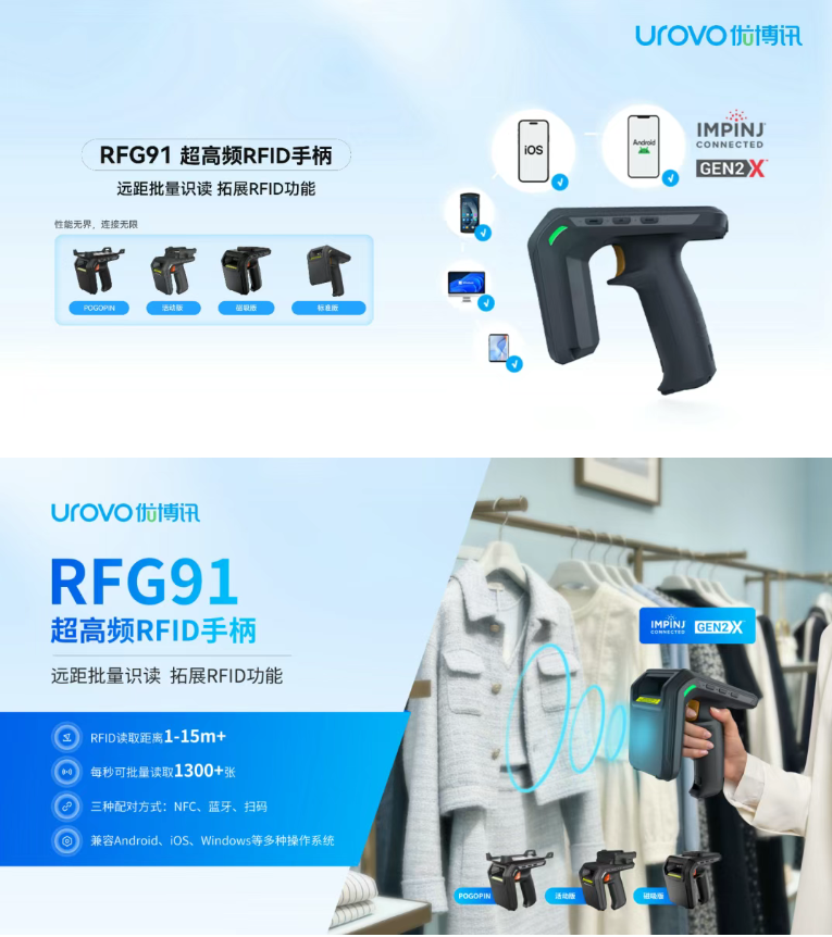 優(yōu)博訊RFG91 超高頻RFID手柄.png