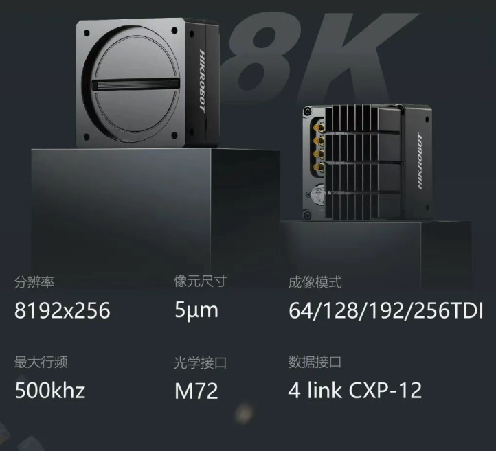 1777343447223673.png