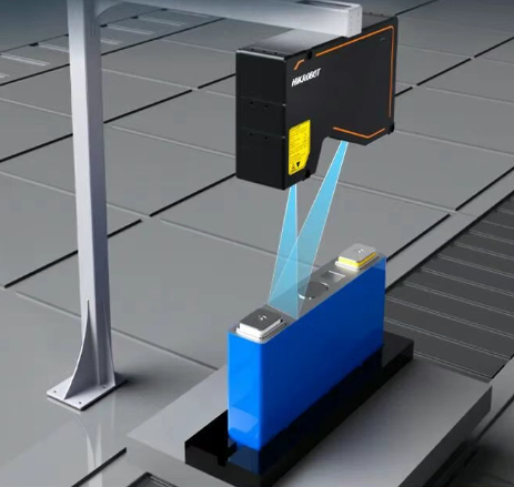 3D輪廓傳感器鋰電池多功能檢測(cè).png